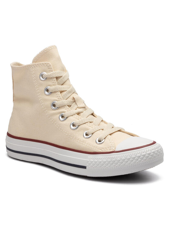 converse m9162