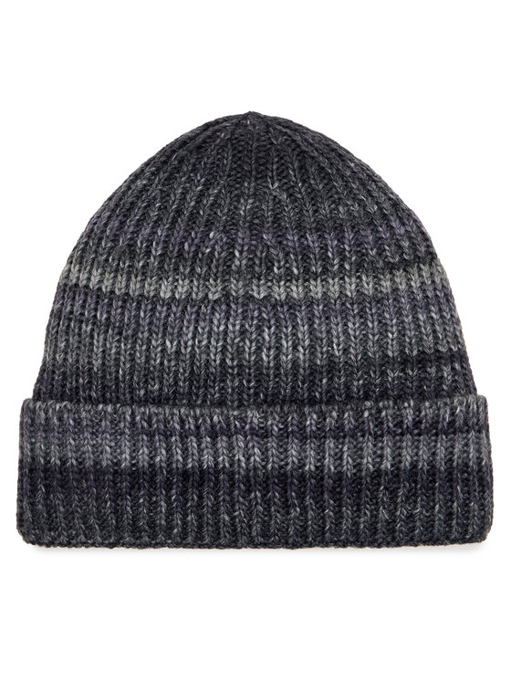 Eisbär Eisbär Berretto Callos Os Mü 30951 Grigio