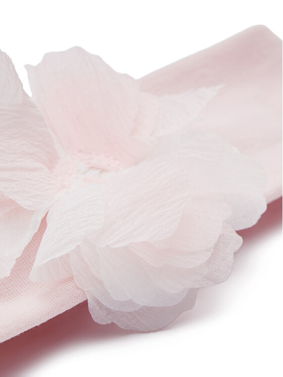 Mayoral Mayoral Stirnband 9889 Rosa
