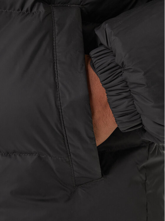 Tommy Jeans Tommy Jeans Sulejope Essential DM0DM19786 Must Regular Fit