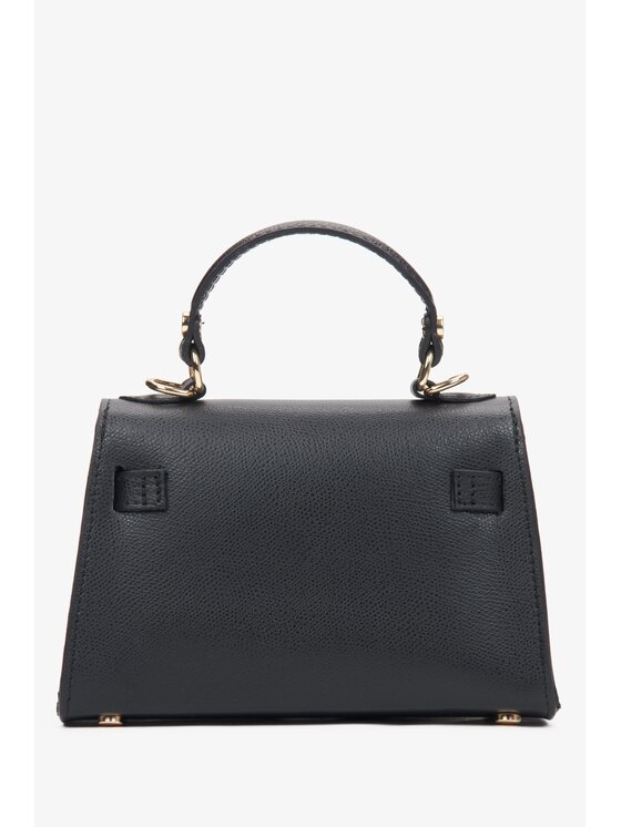 Estro Estro Τσάντα ER00116345 Μαύρο