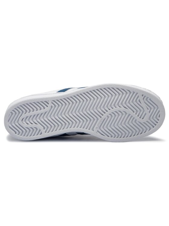 adidas Tossud Superstar J F34163 Valge Modivo.ee
