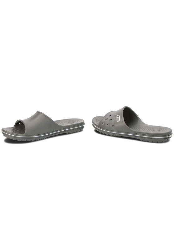 crocs Crocband II Slide 204108