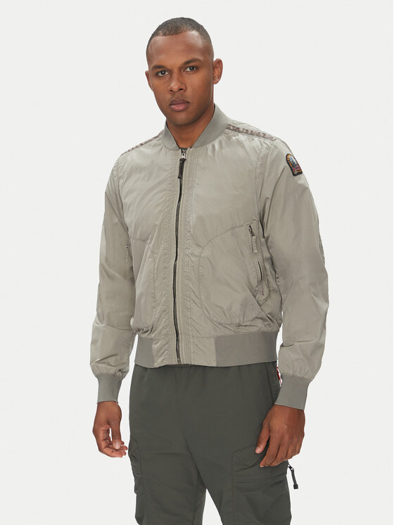 Kurtka bomber Parajumpers