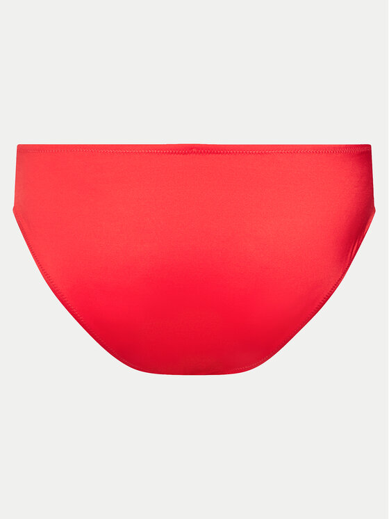 Dorina Dorina Bikini-Unterteil Fiji DCHI0005MI010 Rot