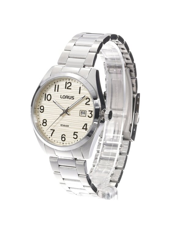 Lorus Lorus Orologio RH911RX9 Argento