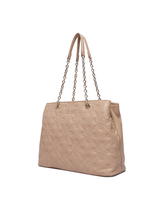 Nine West Nine West Torbica CEO-PRIME ELEGANCE-LA374-5652 Bež