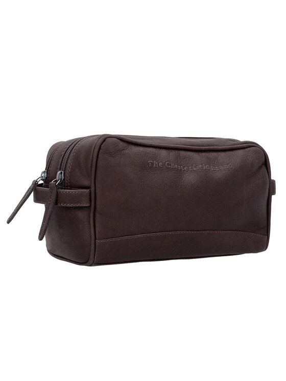 The Chesterfield Brand The Chesterfield Brand Torba 159215 Brązowy