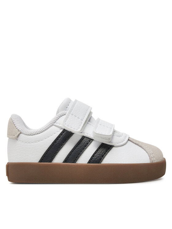 adidas adidas Sportcipők Vl Court 3.0 Cf I ID9157 Fehér