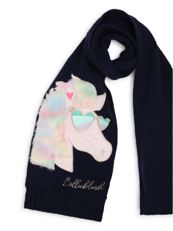 Billieblush Billieblush Sál U20597 Sötétkék