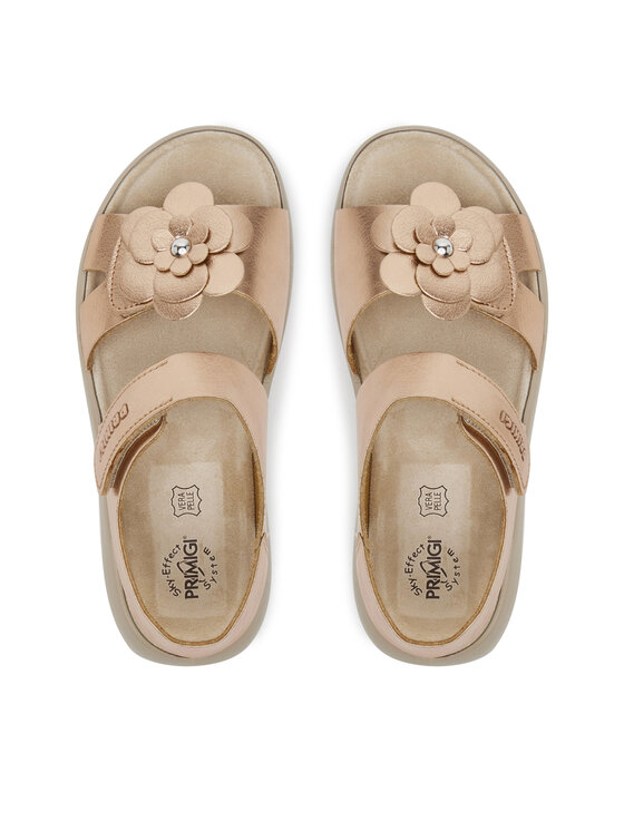 Primigi Primigi Sandali 7898622 D Oro