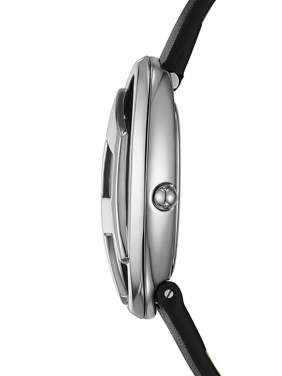 Diesel Diesel Orologio DZ5612 Argento