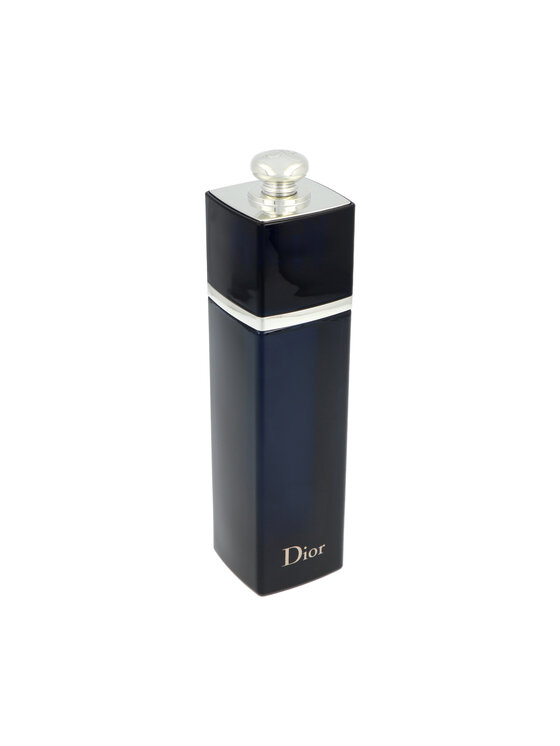 Dior Dior Addict Eau de Parfum 2014 Woda perfumowana