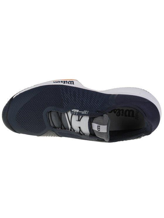 Wilson Wilson Scarpe Wilson Kaos Rapide M Blu scuro