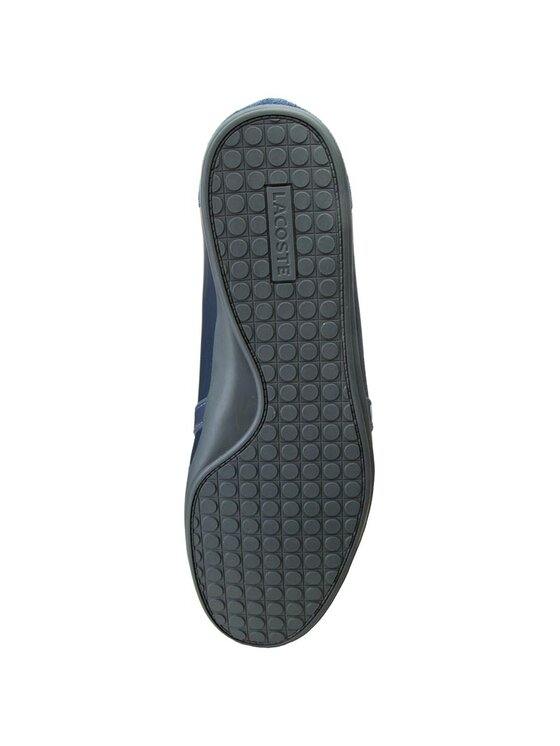 Lacoste mokara 416 best sale