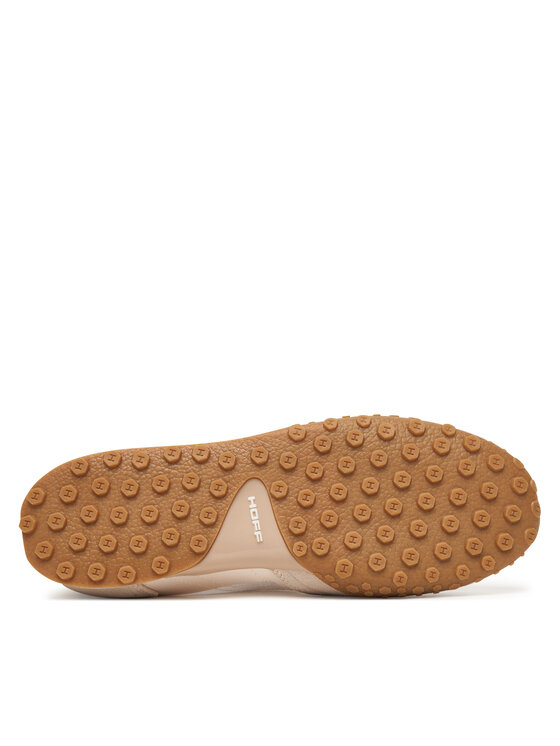 HOFF HOFF Sneakers Bridge Mesh 12661004 Bej