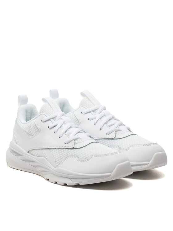 Reebok Reebok Buty do biegania Xt Sprinter 2.0 H02855 Biały