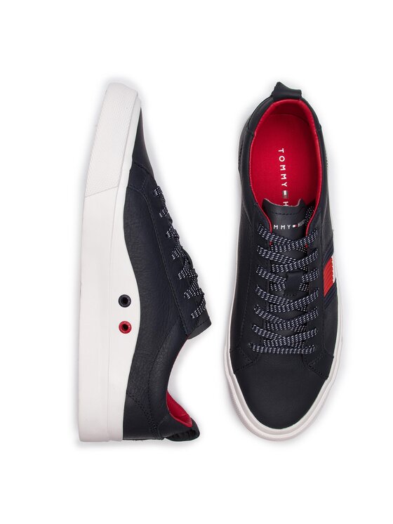 Tommy cheap hilfiger fm0fm01712