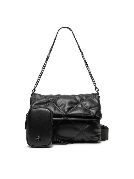 Geantă Aldo Brili 13863687 Negru