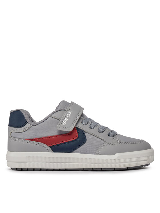 Sneakers Geox
