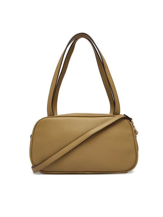 Liu Jo Liu Jo Handtasche AA6048 E1120 Beige