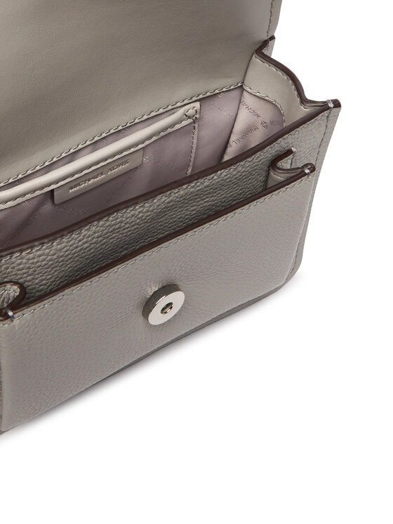 MICHAEL Michael Kors MICHAEL Michael Kors Τσάντα 32T4SC7C1T Μαύρο