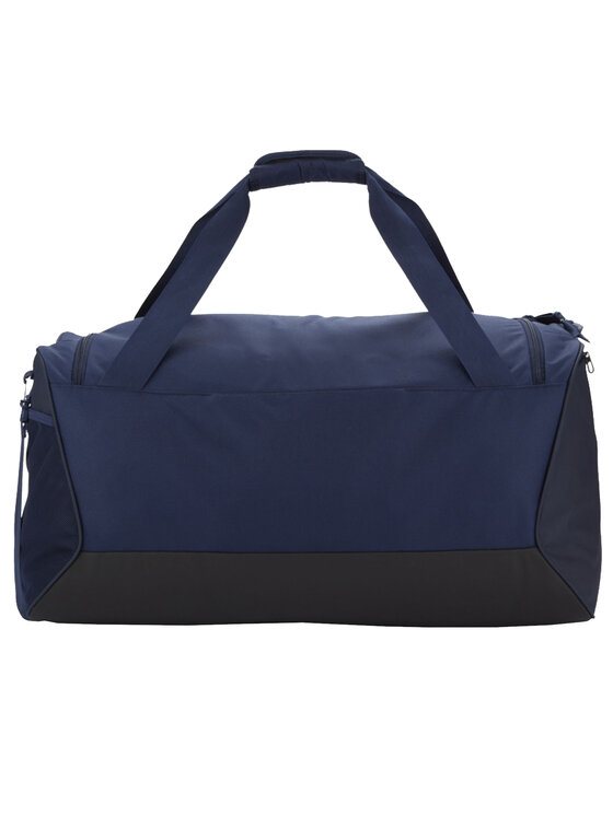 Nike Nike Borsa Academy Team L Blu scuro