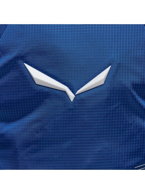 Salewa Salewa Nahrbtnik Ultra Train 14 Bp 00-0000001254 Mornarsko modra