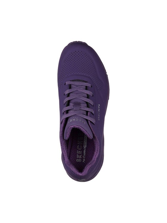 Skechers Skechers Sneakers 73690-PUR Viola