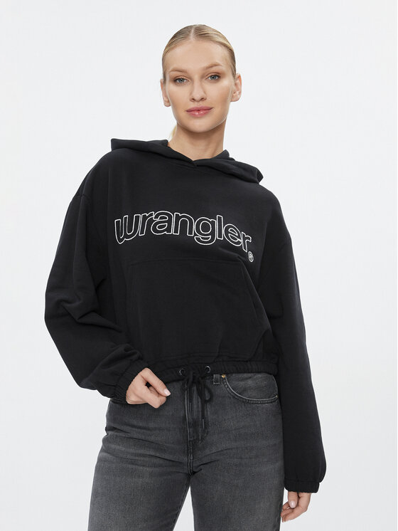 Sweater wrangler outlet