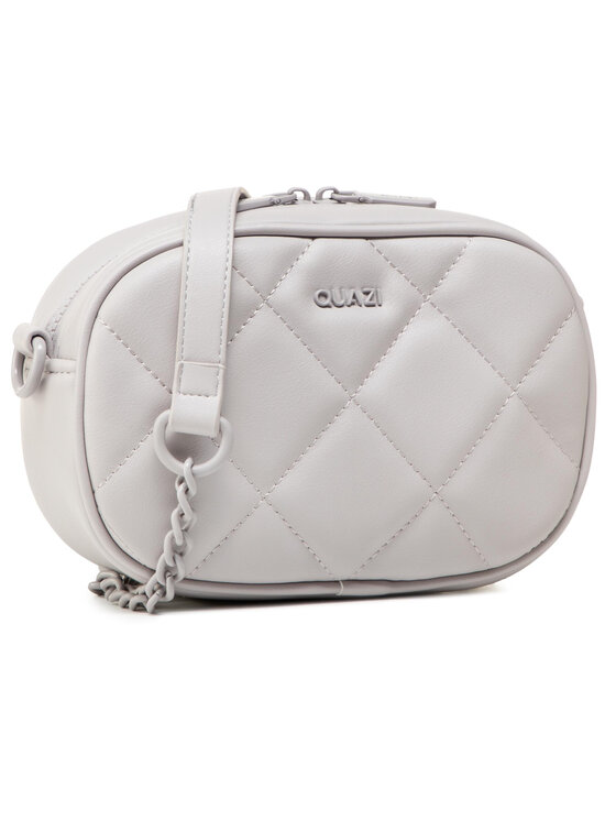 Borsetta RX90029 Grigio