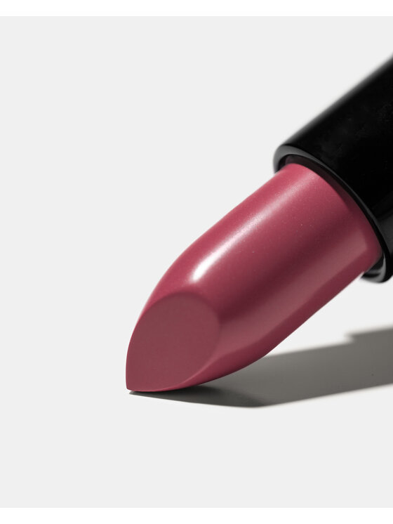 INGLOT INGLOT LipSatin Pomadka 322