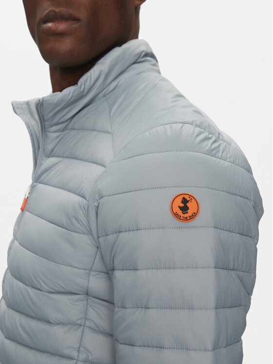 Save The Duck Save The Duck Kevad-sügis jope D32430M GIGA20 Hall Regular Fit