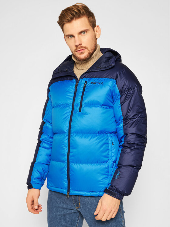 Marmot striuke shop