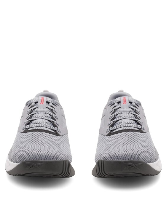 Reebok cheap lite trainer