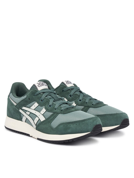 Asics Asics Tossud Lyte Classic 1203A611 Roheline