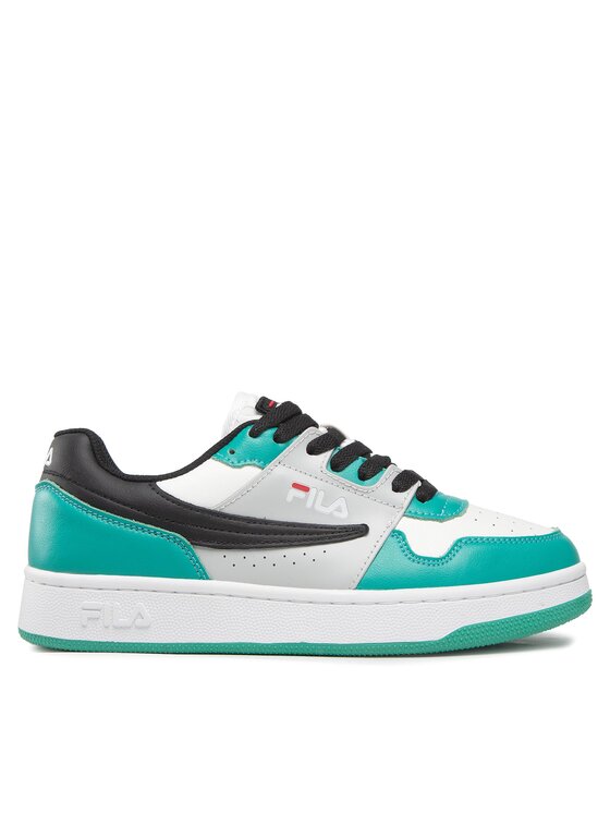 Sneakers Arcade Cb FFM0161.60015 Multicolore