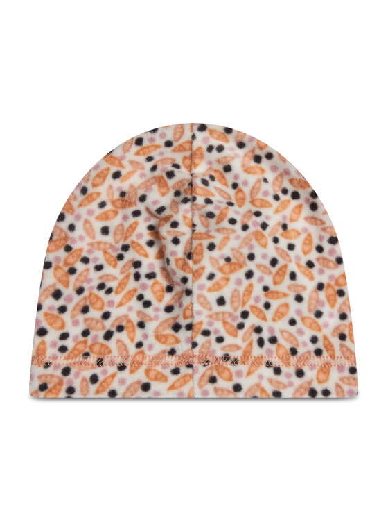 United Colors Of Benetton United Colors Of Benetton Cepure 6GZNB42EL Balts
