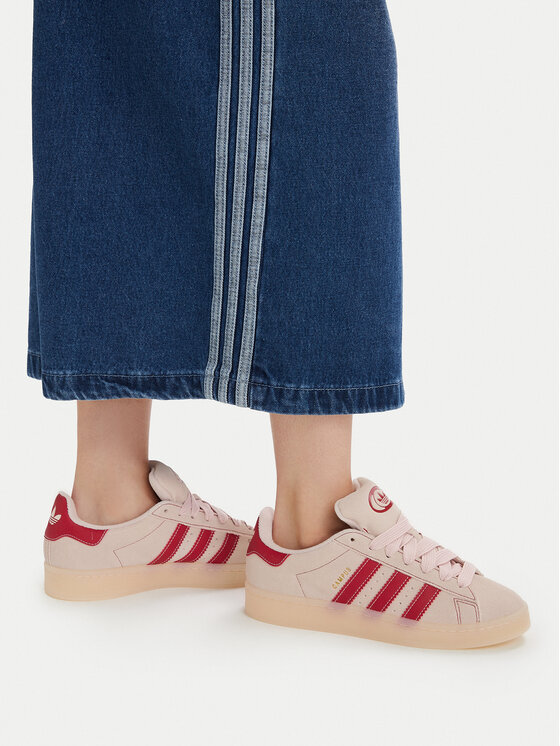 adidas Sneakers Campus 00S W IH4249 Bej