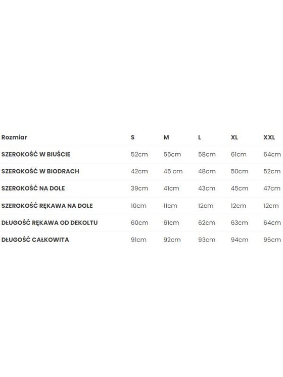 Made of Emotion Made of Emotion Vestito da giorno M723 Rosso Premium Fit