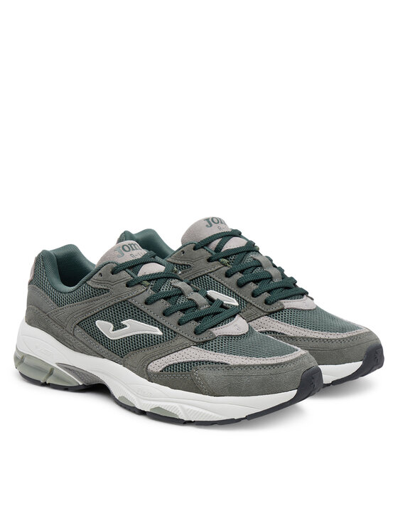 Joma Joma Laisvalaikio batai Cr111 2523 CR111S2523 Žalia