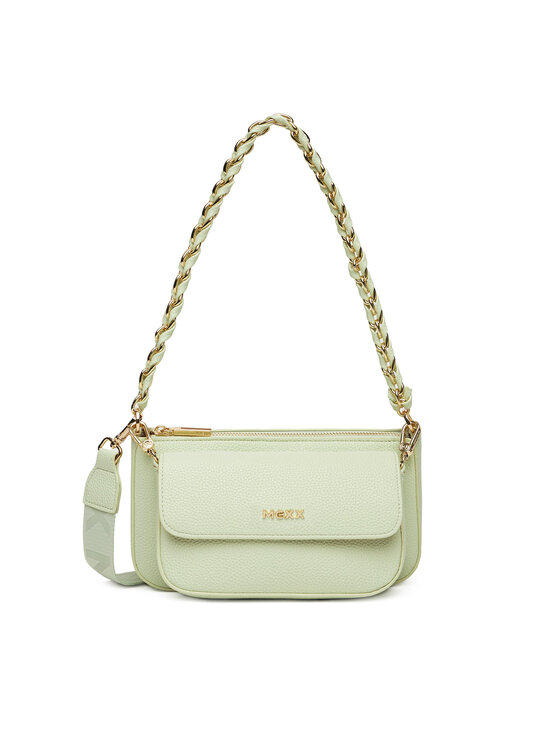 MEXX MEXX Сумка MEXX-S-004-07 Зелений