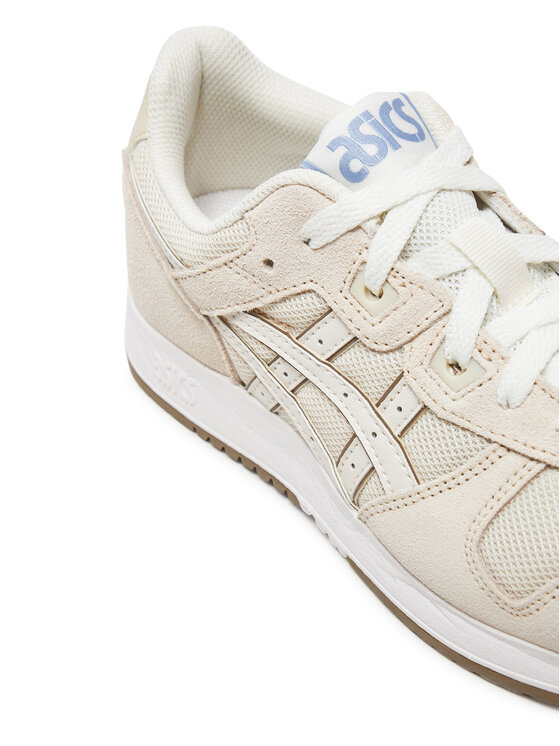 Asics gel lyte i Beige clearance