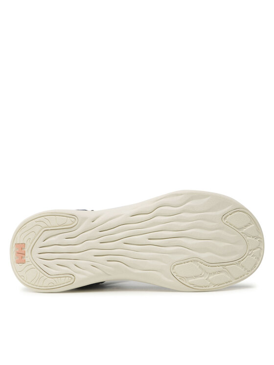 Helly Hansen Helly Hansen Sandále W Capilano F2F 11794 Modrá