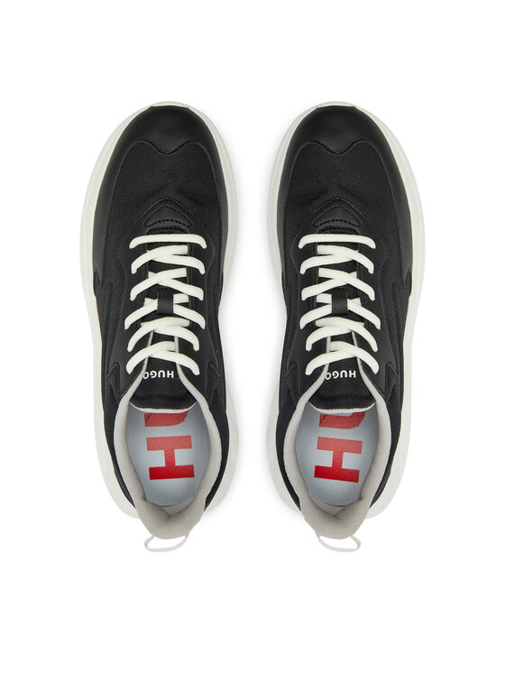 Sneakers nike uomo 2019 top