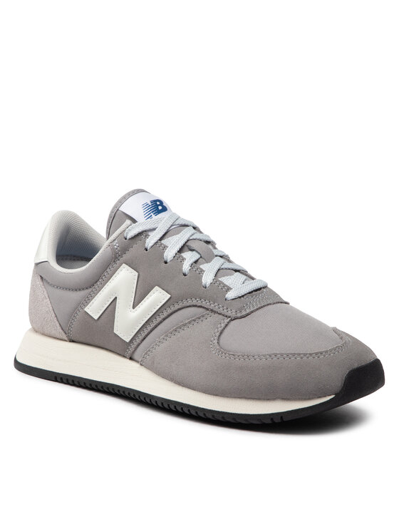 modivo new balance