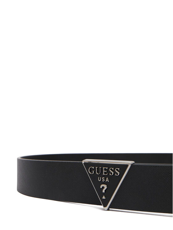 Guess Guess Vöö BM7943 P6335 Must