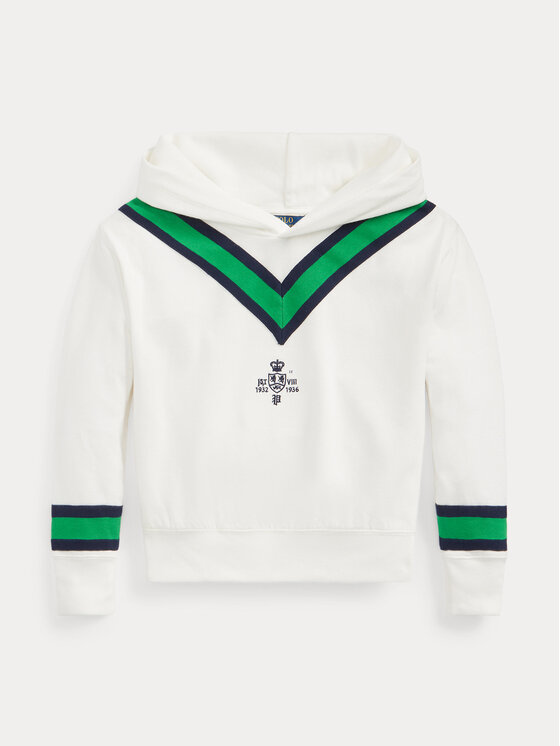 Felpa Polo Ralph Lauren