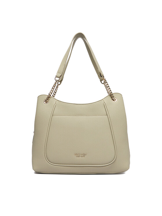 Nine West Nine West Handtasche CEO-Novara-LDA8567 Beige
