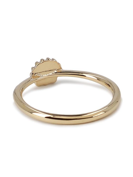 Anello By The Shore JF04064710 Oro
